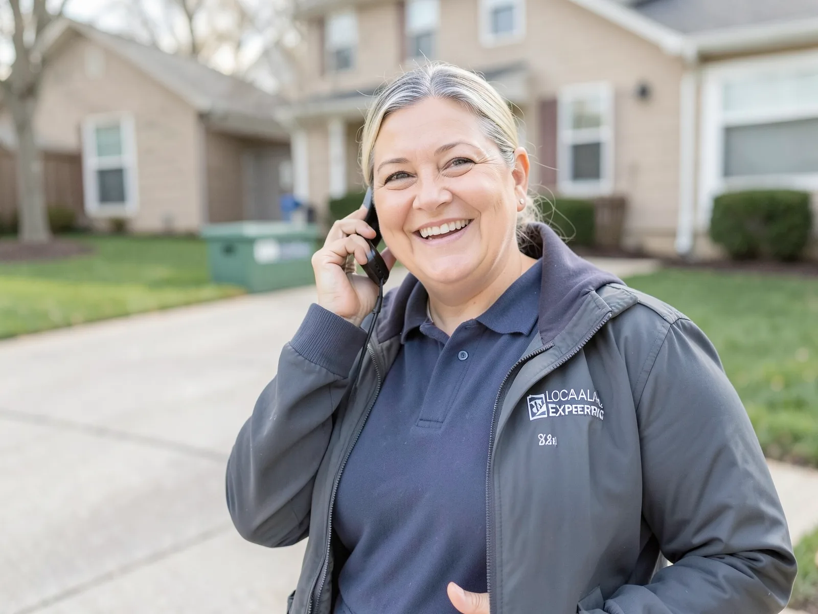 24/7 HVAC Repair & AC Replacement Stanton, KY FAQs